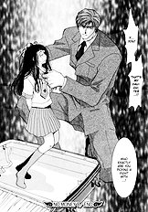 Okane Ga Nai Vol.2