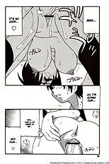 Family Play[ENG]