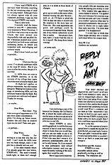 Strips 07