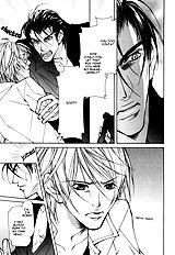 From 701 Gousitsu