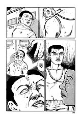 Jun Hayami - Beautiful Imprint