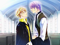 Yaoi images set 034