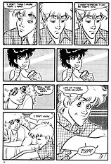 Strips 06