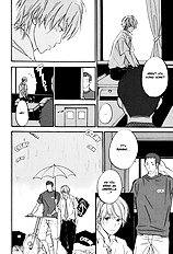 Bitansan Renai