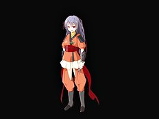 Hottest straight, blowjob hentai set