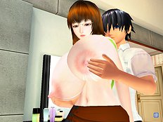 R-Milk