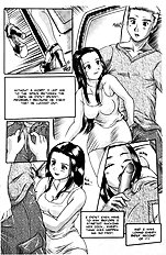A-G Super Erotic 1