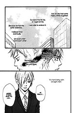 Ano Hi No Kimi Wo Dakishimeta Nara Vol.2