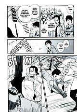 Hanaya No Nikai De Vol.1