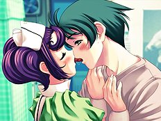 Private Nurse