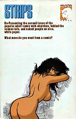 Strips Special Edition 2