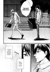 24 Jikan Eigyouchuu