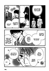 Guys Vol.1