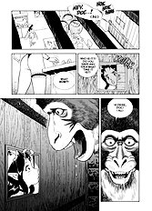 Bondage Fairies Extreme 13 [Kondom][ENG]