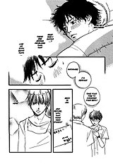 Guys Vol.2