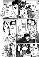 Claim Taiou Manual [Kisaragi Gunma][ENG]