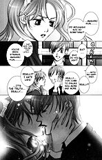 Houkago Hokenshitsu Vol.2