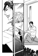 Niresaki Kyouju No Hirusagari No Kenkyuushitsu