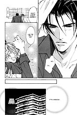 From 701 Gousitsu