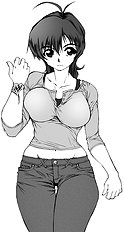 Tamaki Yayoi