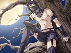 Yaoi images set 053