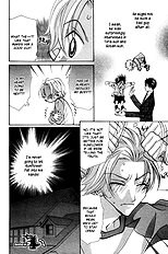 Emono No Kimochi