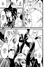 Yuurei Buin