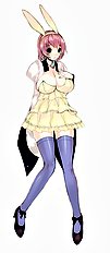 Tsukimi 2