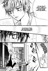 Ai To Yokubou Wa Gakuen