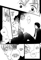 Konno Keiko Vol.1