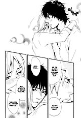 Ano Hi No Kimi Wo Dakishimeta Nara Vol.1