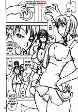 Momojitatei Niyoukoso!!