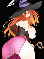Dragons Crown 2