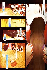 Okamax Ch. 'camellias' [okama] [ENG]