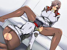 Yuri Tane Kigashi