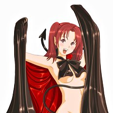 Yozora