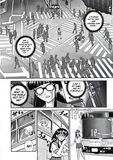 Dulce Report 5