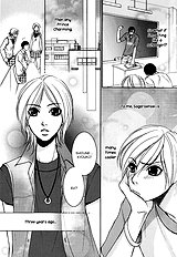 Fake Na Junjou