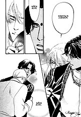 Kono Koi Wa Himitsu
