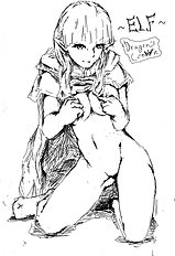 Dragons Crown 5