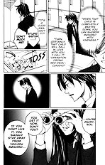Houkago Hokenshitsu Vol.2