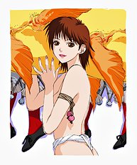 Artist galleries 7