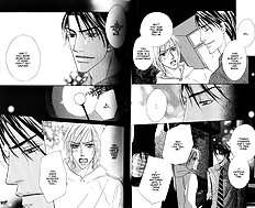 Loveholic Vol.2