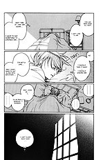 Houkago Hokenshitsu Vol.2