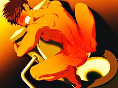 Yaoi images set 045