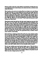 Grim Grim Stories Of The Guys Grimm
