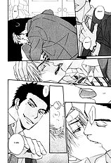 Doushiyoumo Nai Keredo Vol.1