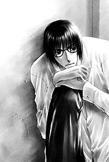 Mitasareru Kuchibiru