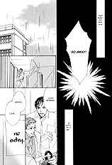Niresaki Kyouju No Hirusagari No Kenkyuushitsu