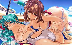 Uncensored Image Set 084